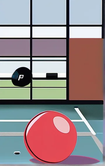 Midnight Rendezvous 3