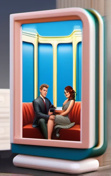 Minecraft Real Life Edition Ch 01