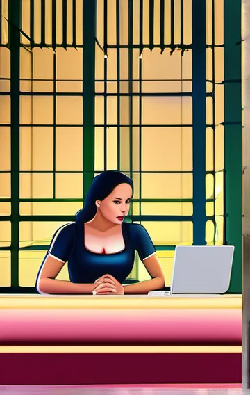 Miracle On Rr34 Ch 01