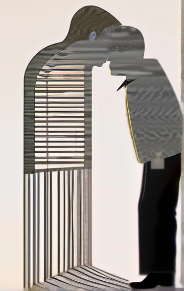 Miracle On Rr34 Ch 03