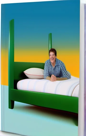 Mistaken Identity Ch 2