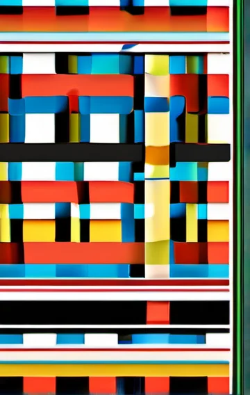 Mom Gave Me A Blowjob