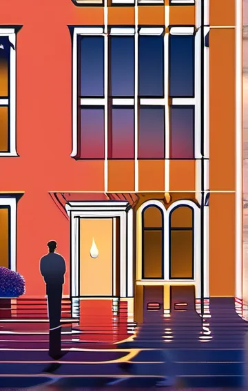 Mr Wiggles First Halloween Party