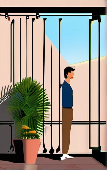 Mr Wiggles Goes Undercover