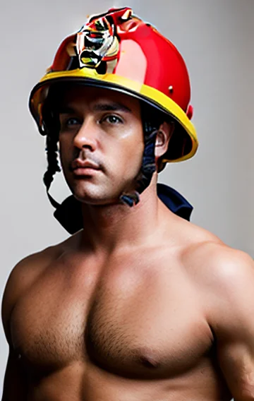 My Big Fat Redneck Funeral