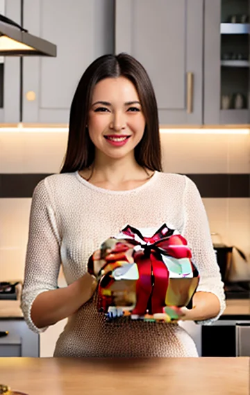 My Interview With Mr Troll