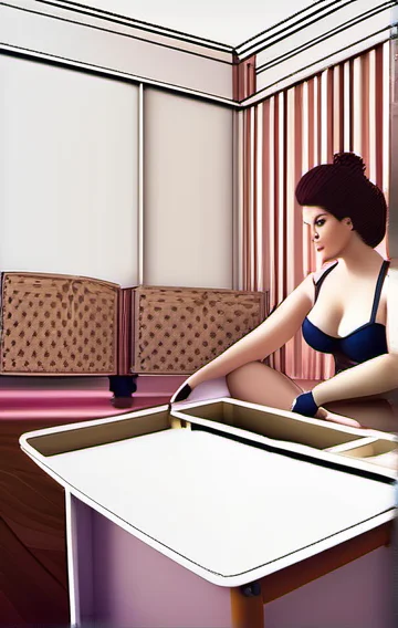 My Last Will And Testicle