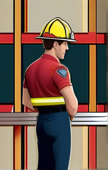 My Lipgloss Is Poppin