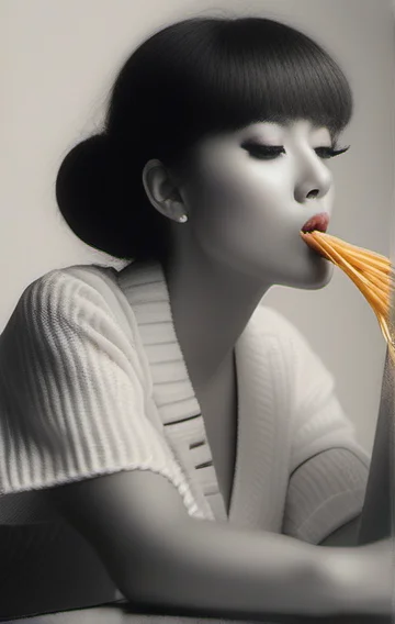 My New Neighbor Ch 02 2