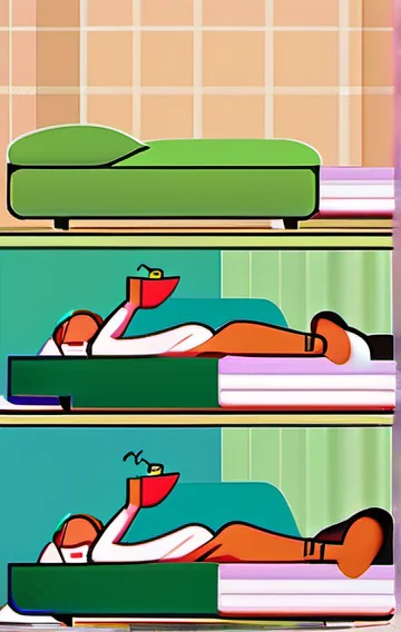 My Passion For Mustang Gts Ch 02