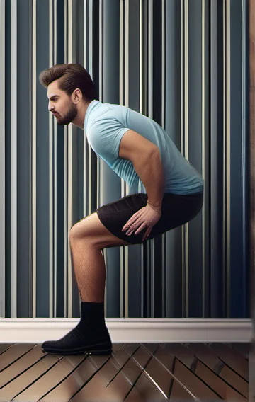 My Rocky Relationship With Girls