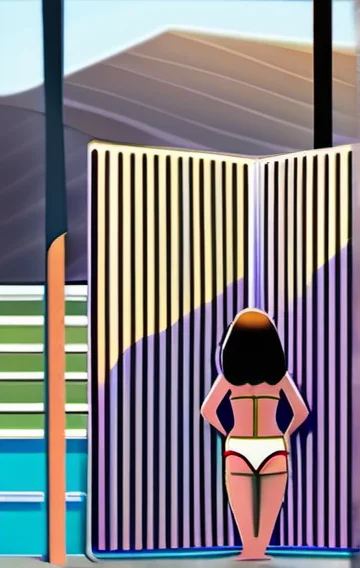 My Unlucky Escapades Ch 01