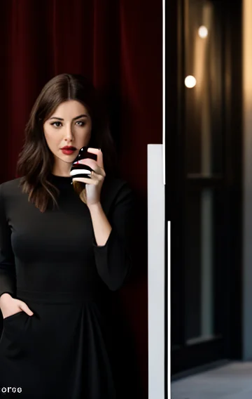 Never Date A Girl Named Bubba