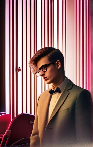 New Airport Regulations