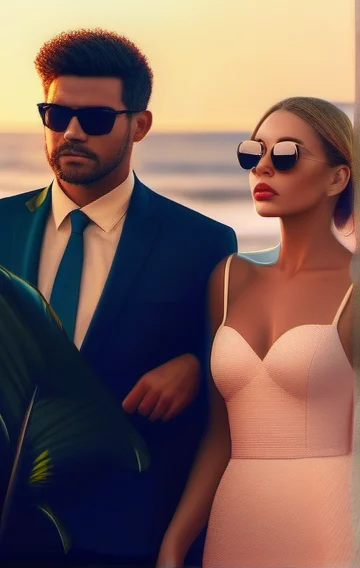 No Money No Honey An Invitation