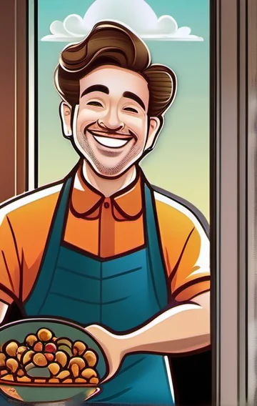 No Money No Honey Follow Up