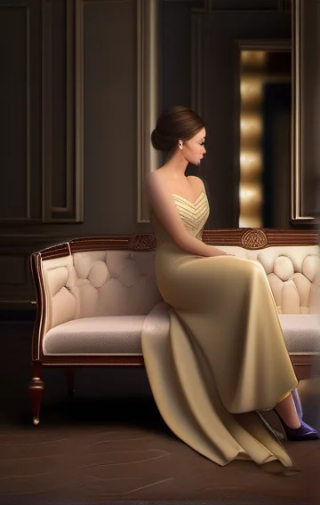 No Nut November Ch 03