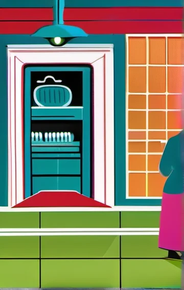 Nude Day Every Day Is Nude Day