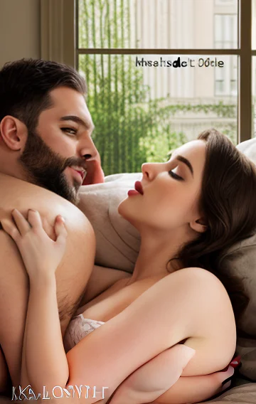 Of Dinosaurs And Round Bottoms