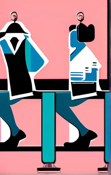 Of Milkshakes And Men