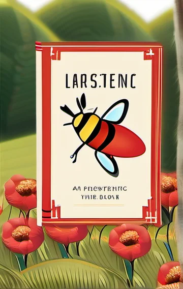 Once Cat Ears Please