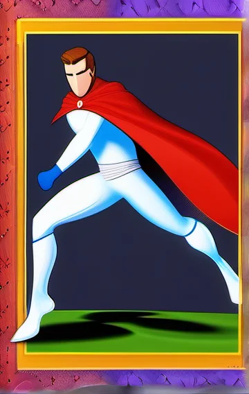 Passion At The Pageant Track 01