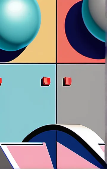 Patty And The Jukes Family Ch 01