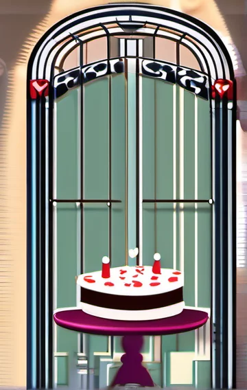 Patty And The Teacher Ch 01