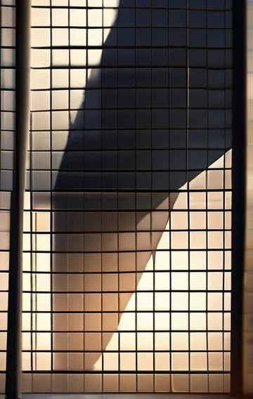 Perfect Pussy Perfect Cock