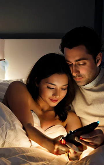 Phineas Phinephalluss Phun Pt 01