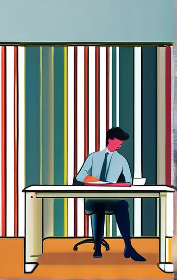 Phineas Phinephalluss Phun Pt 03