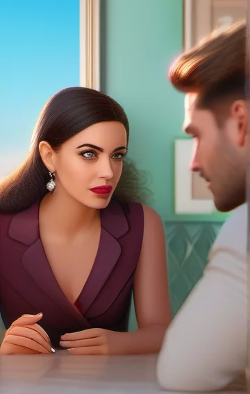 Pink Is The New Black