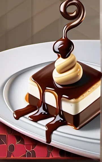 Plastophillian Desperation