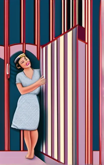 Playtime Companions Ch 02