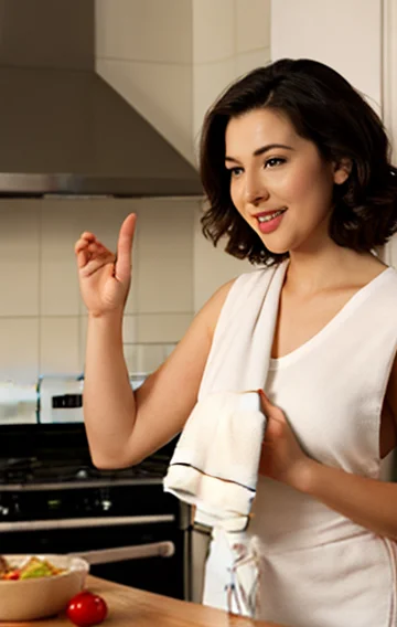 Politics As Unusual Ch 02