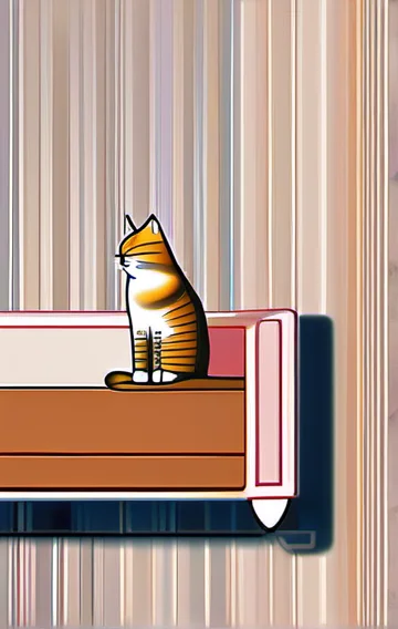 Posole Pork Butt Love