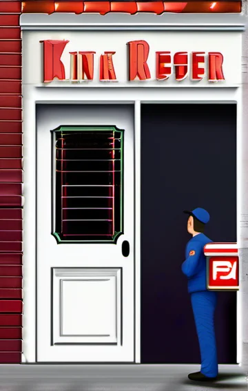 Possum Hollow Tales Noreens Peeper