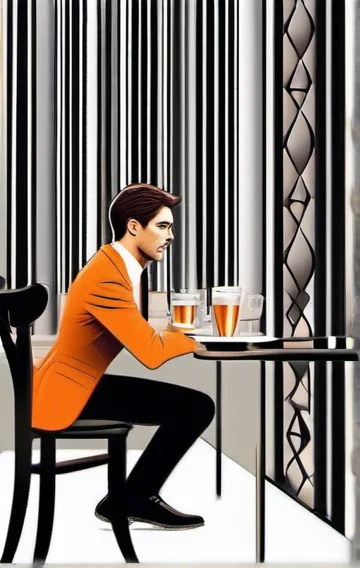 Possum Hollow Tales Sadie Maes