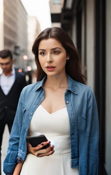 Quarantine Has A Silver Lining