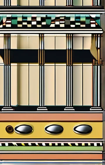 Racecars Vs Pickup Trucks