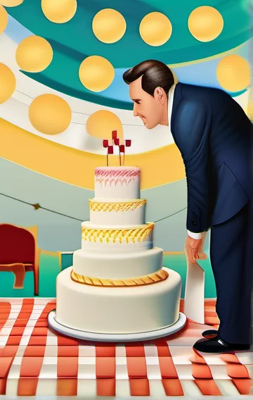 Raiders Of The Temple