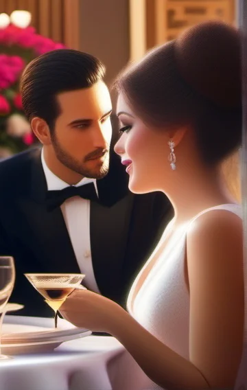 Ramblings Of A Mad Porno Surfer