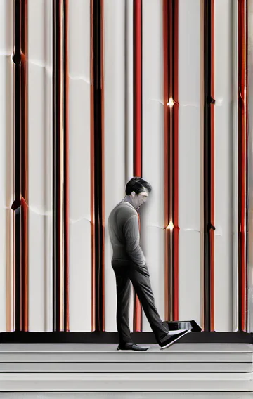 Randy Rudi Or Easter Bunny