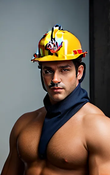 Real Life And The Movies