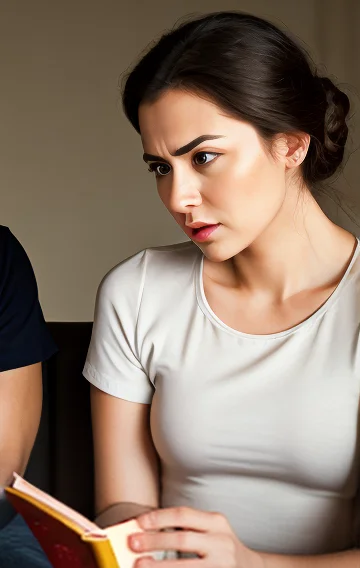 Red Booba Victory Through Defeat