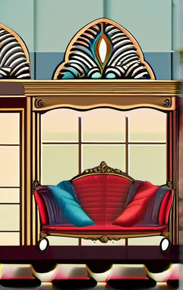 Revenge Of The Coeds