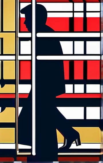 Rick Mallet Ch 07 08