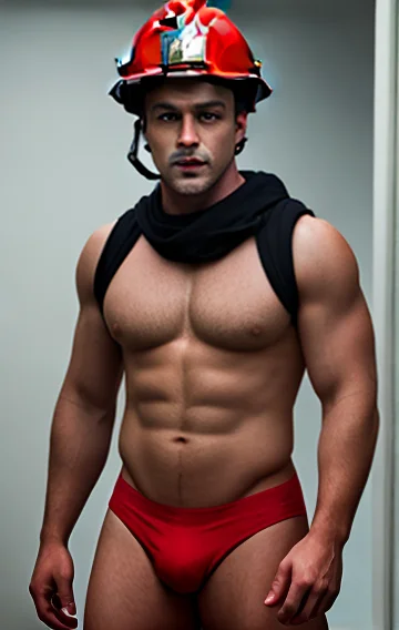 Rick Mallet Ch 13 14