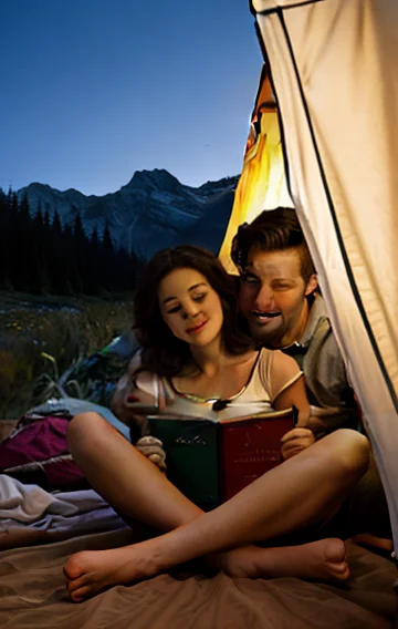 Rock And Roll Cliches