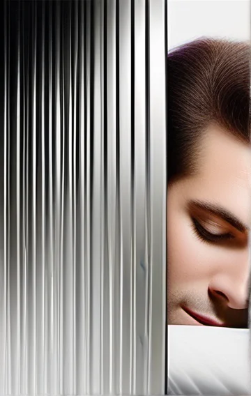 Rotic The Literotica Elf